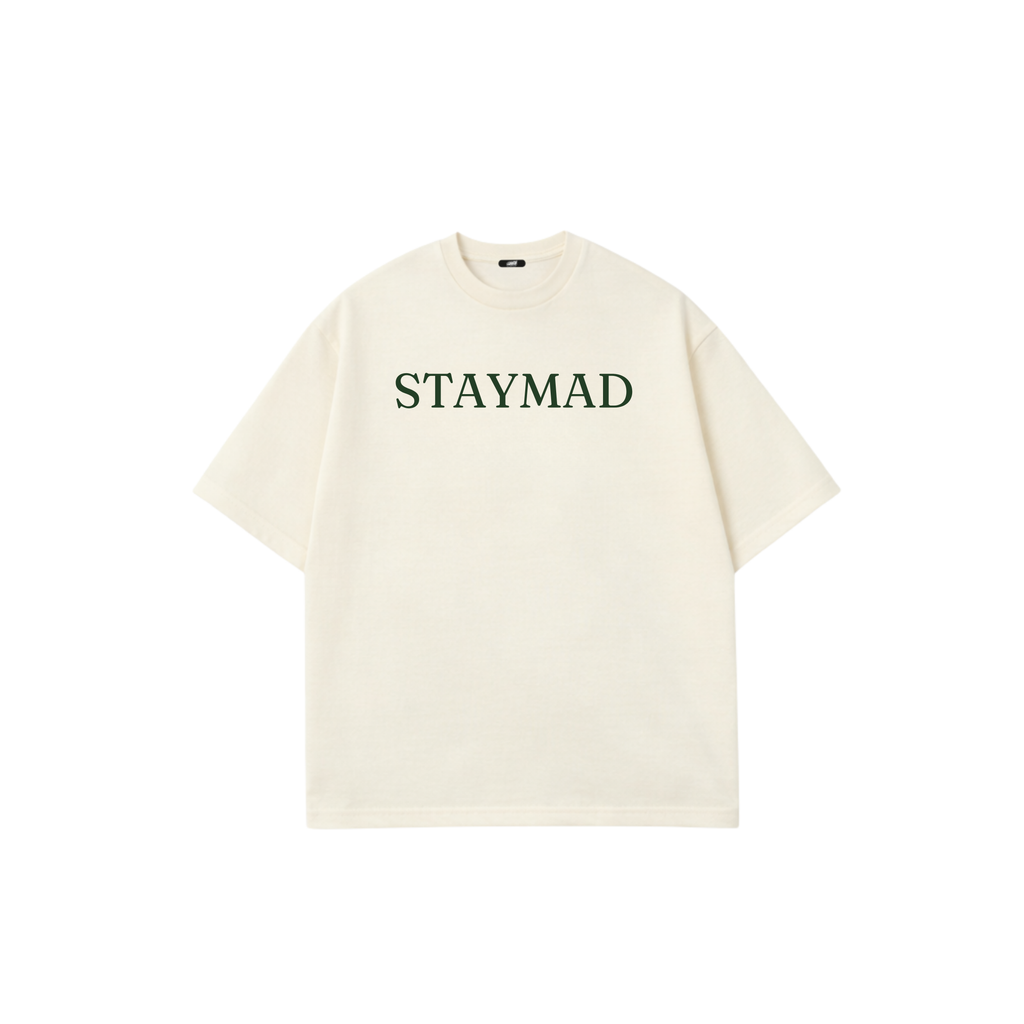 Billiards Club Tee