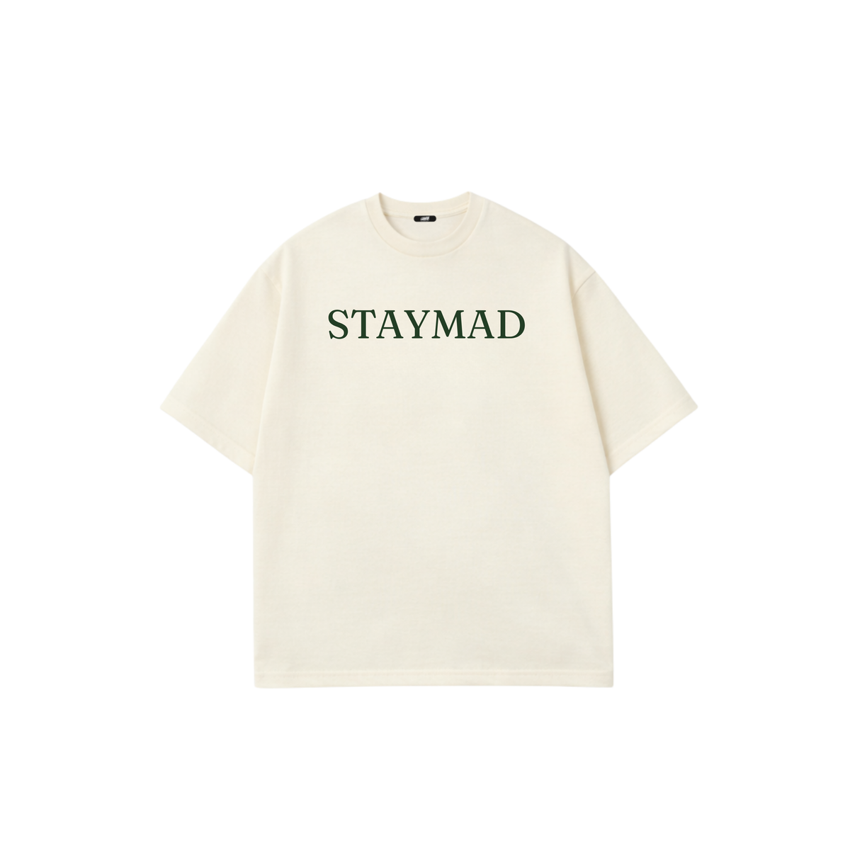 Billiards Club Tee