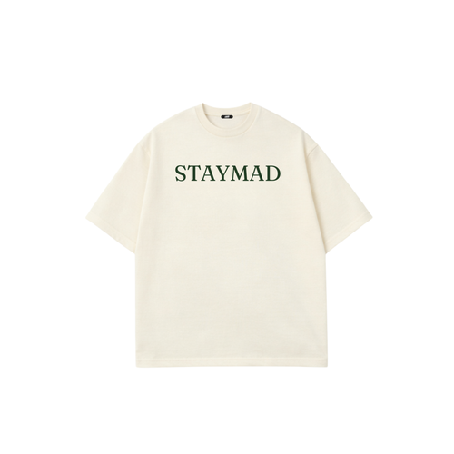 Billiards Club Tee