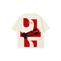 Racing 01 Graphic Tee