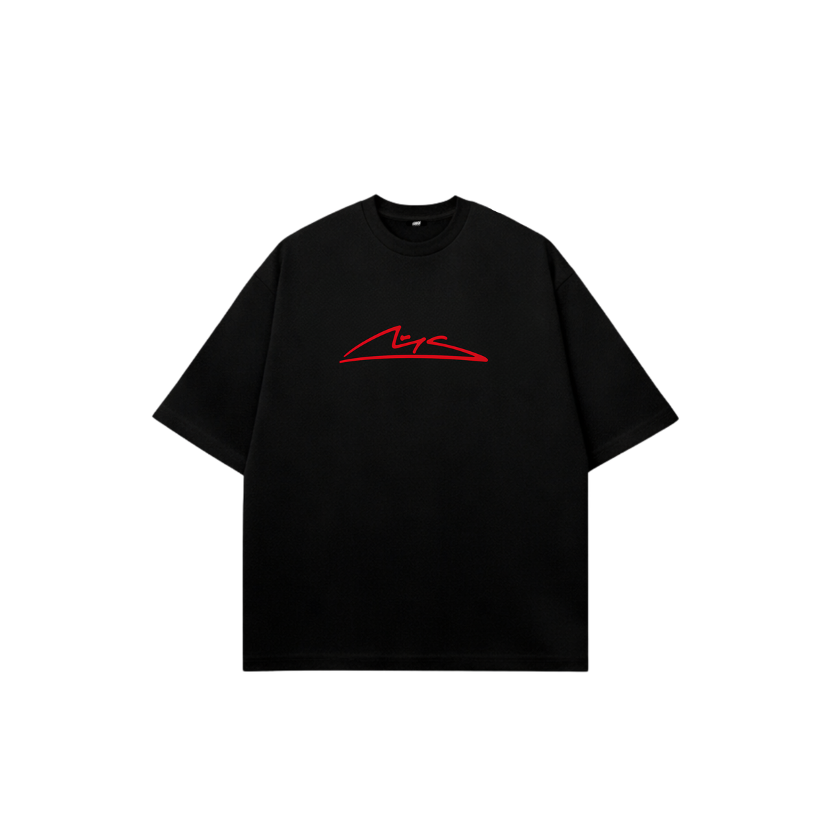 Schumacher Racing Archive Tee