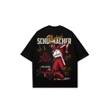 Schumacher Racing Archive Tee