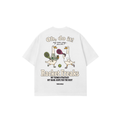 Racket Breaks Tee