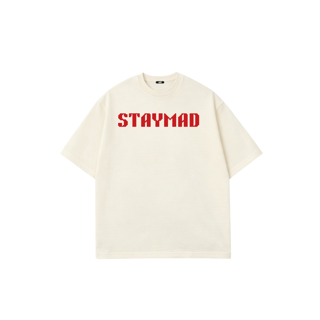 Poolside Whiskey Tee