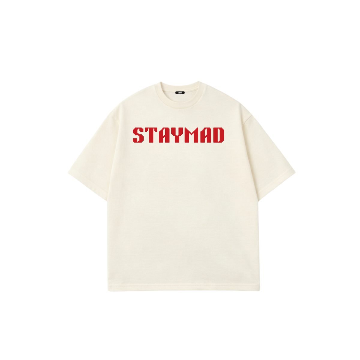 Poolside Whiskey Tee