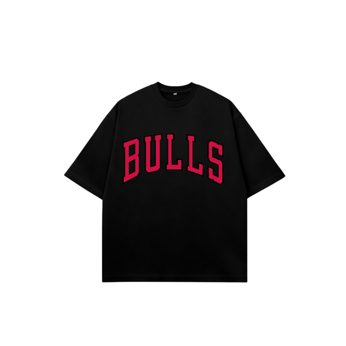 Chicago Legends Graphic Tee