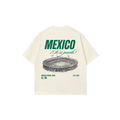 Mexico Heat
