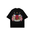 Chicago Legends Graphic Tee