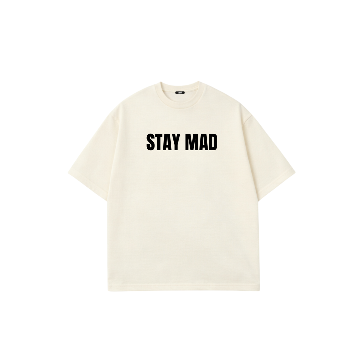 CR7 Icon Tee