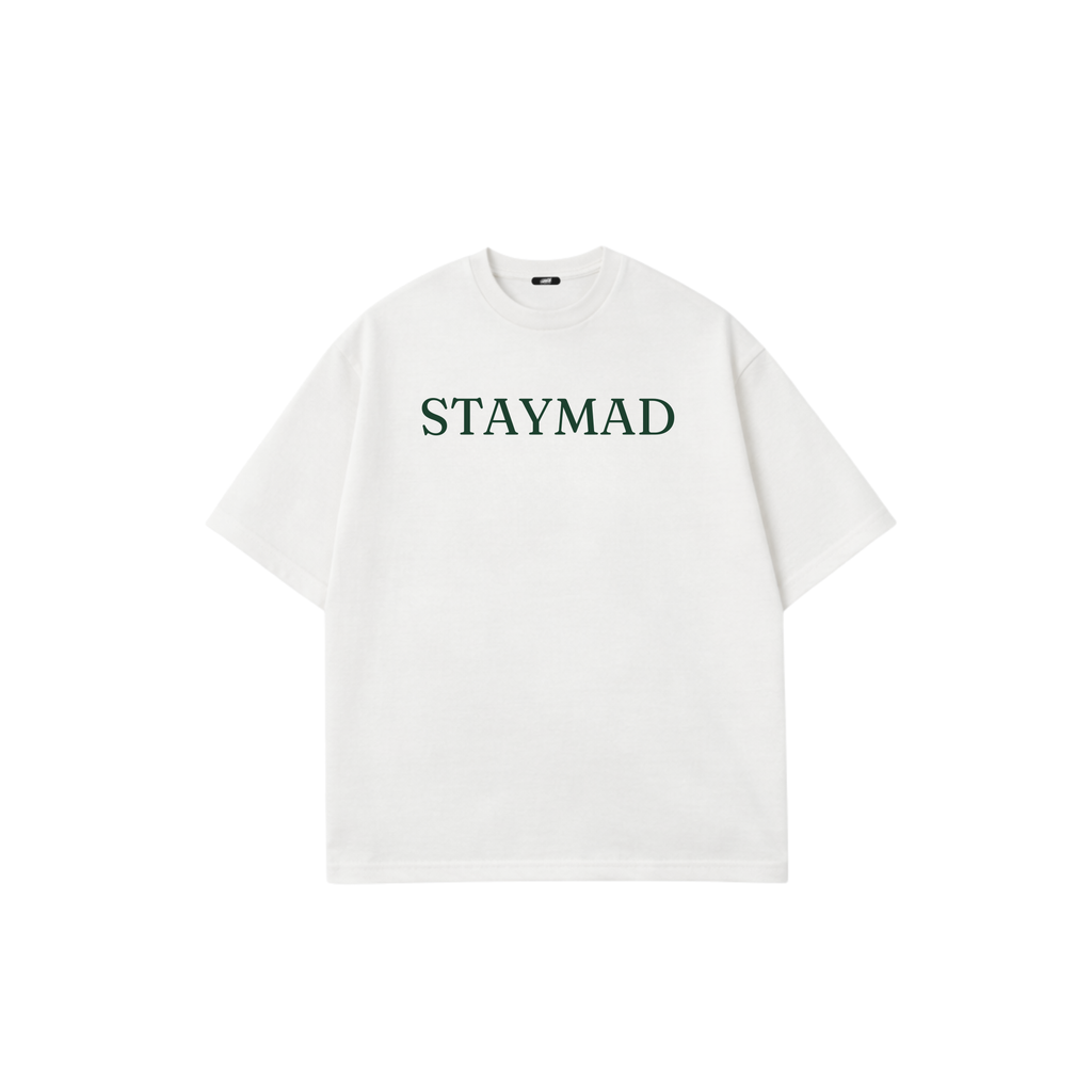 Aces Court Tee