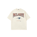 McLaren Racing Club Tee