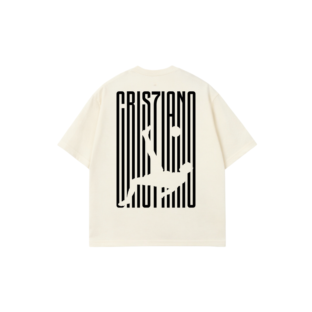 Distorted Mind