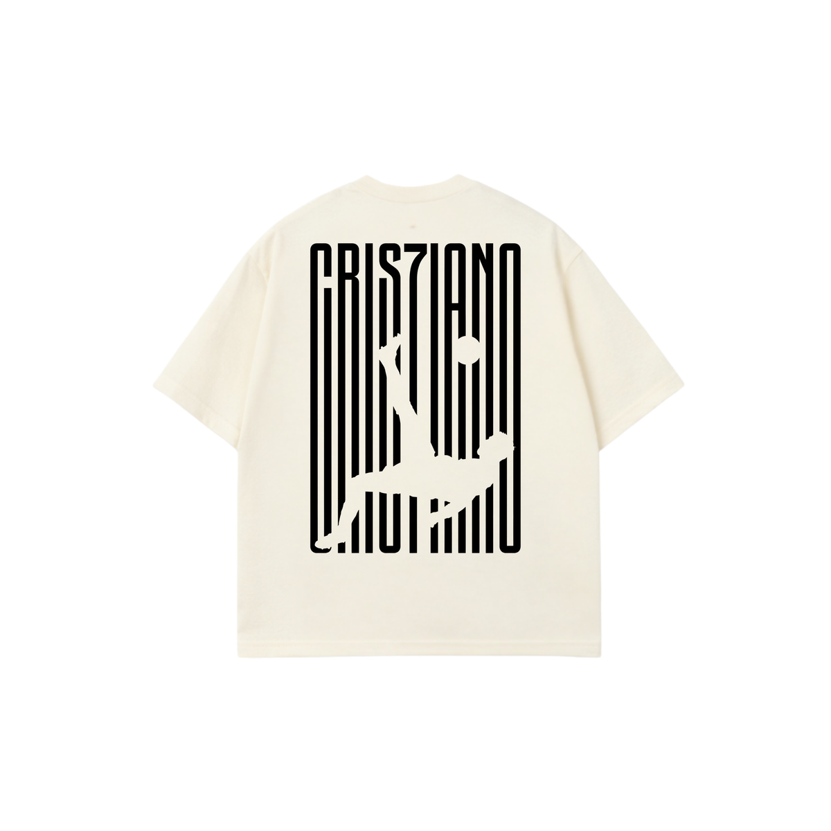 Distorted Mind