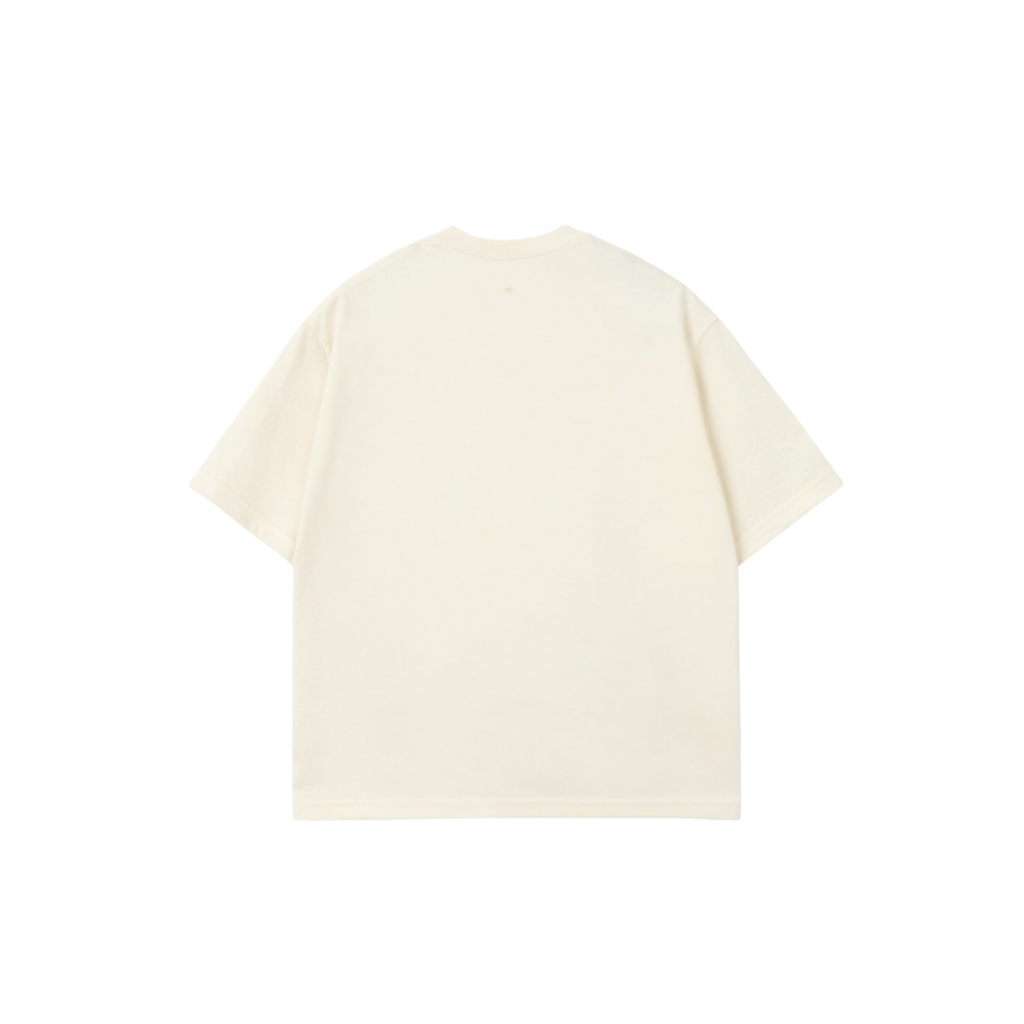 McLaren Racing Club Tee