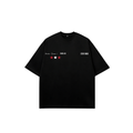 FW25-26 TEES