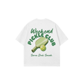 Weekend Pickle Club Tee