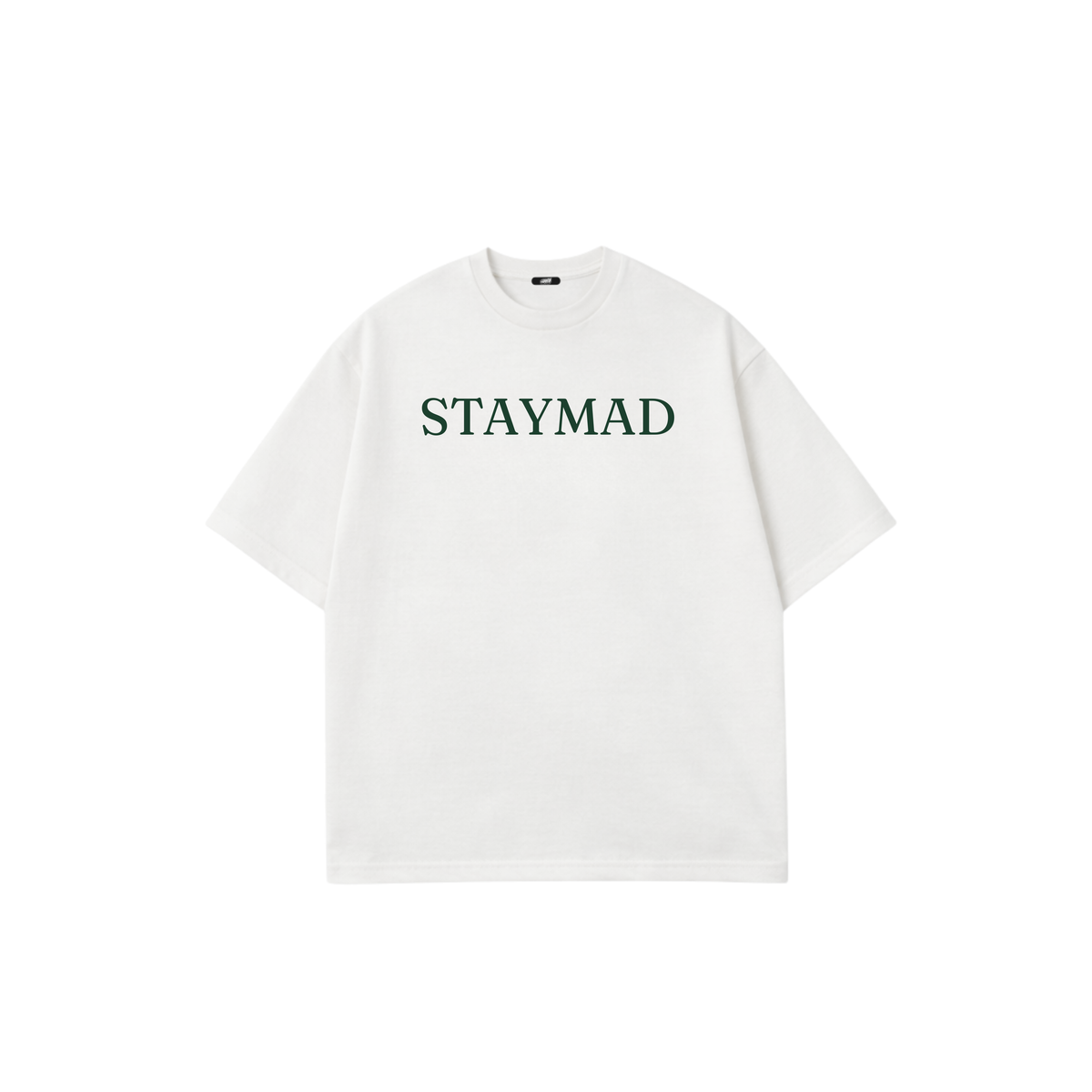 Meet Me On Court Tee