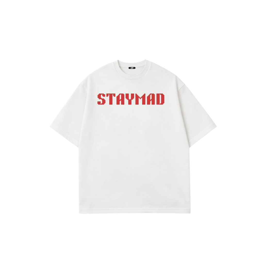 WNL Traffic Tee