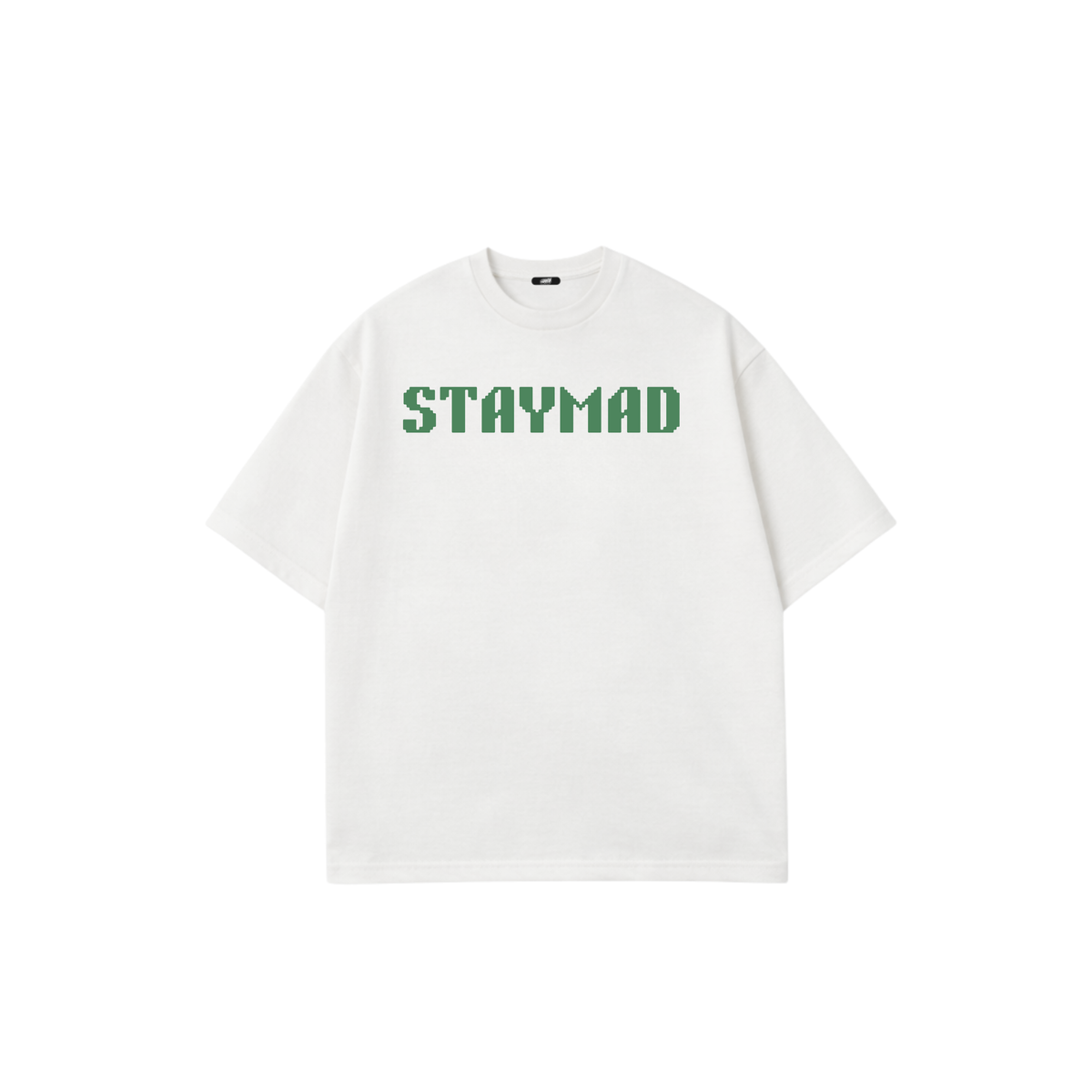 Racquet Club Vintage Tee