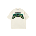 Boston Celtics Vintage Tee