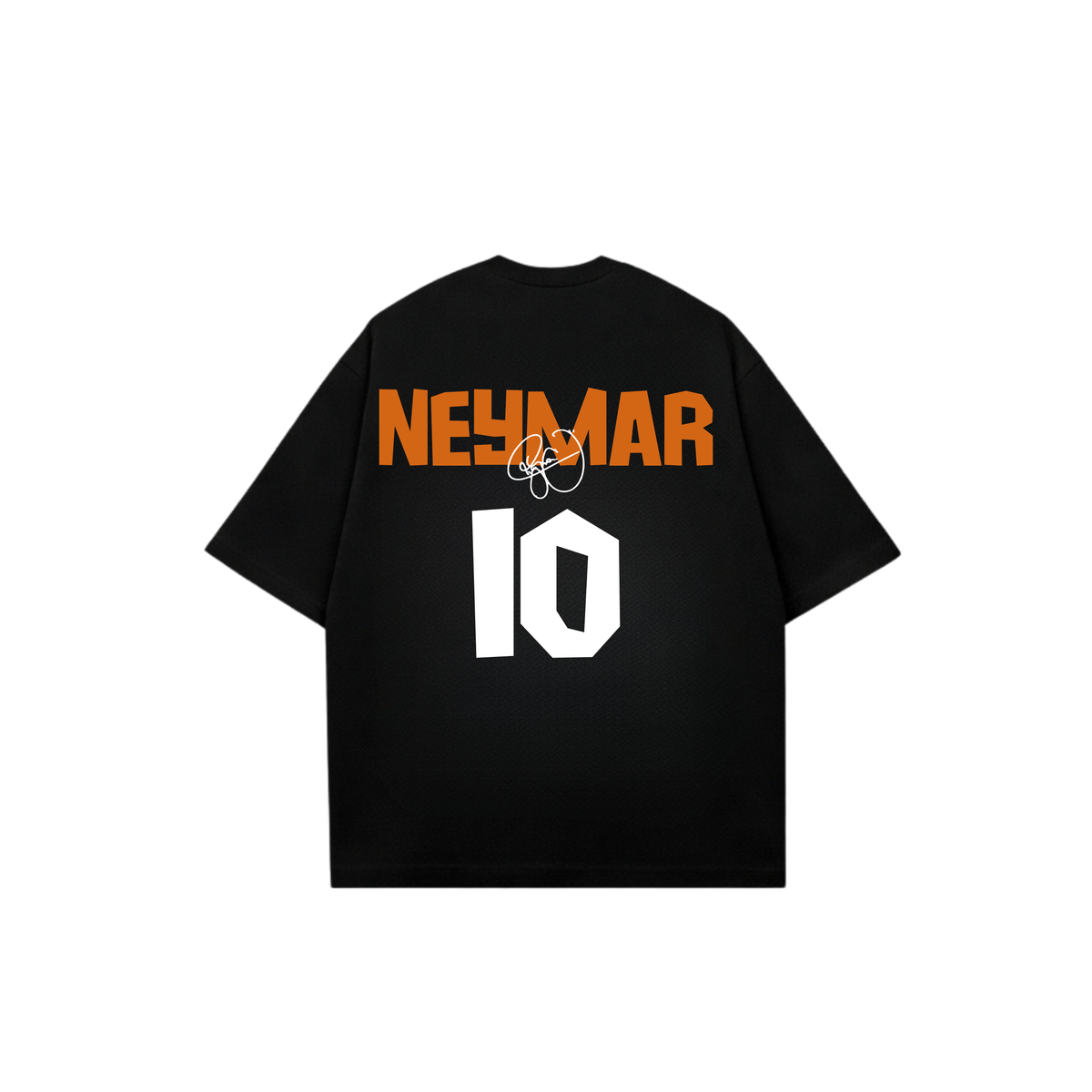 Neymar 10