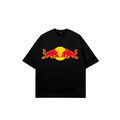 BULL GMDH TEES
