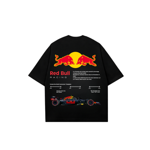 BULL GMDH TEES