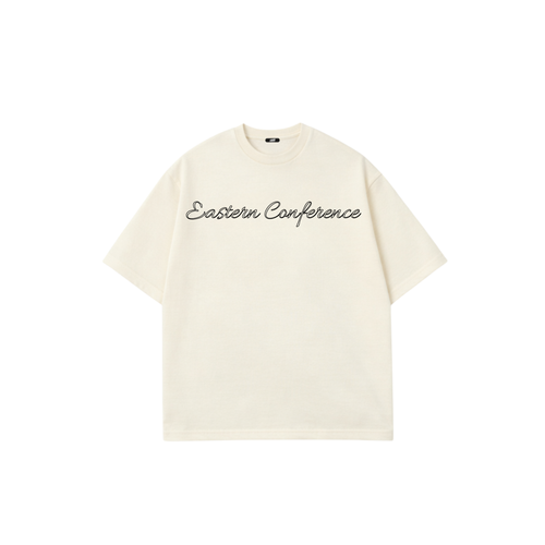 Brooklyn 90s Graphic Tee