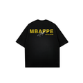 Mbappé Mode