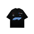 Motorsport Performance Tee