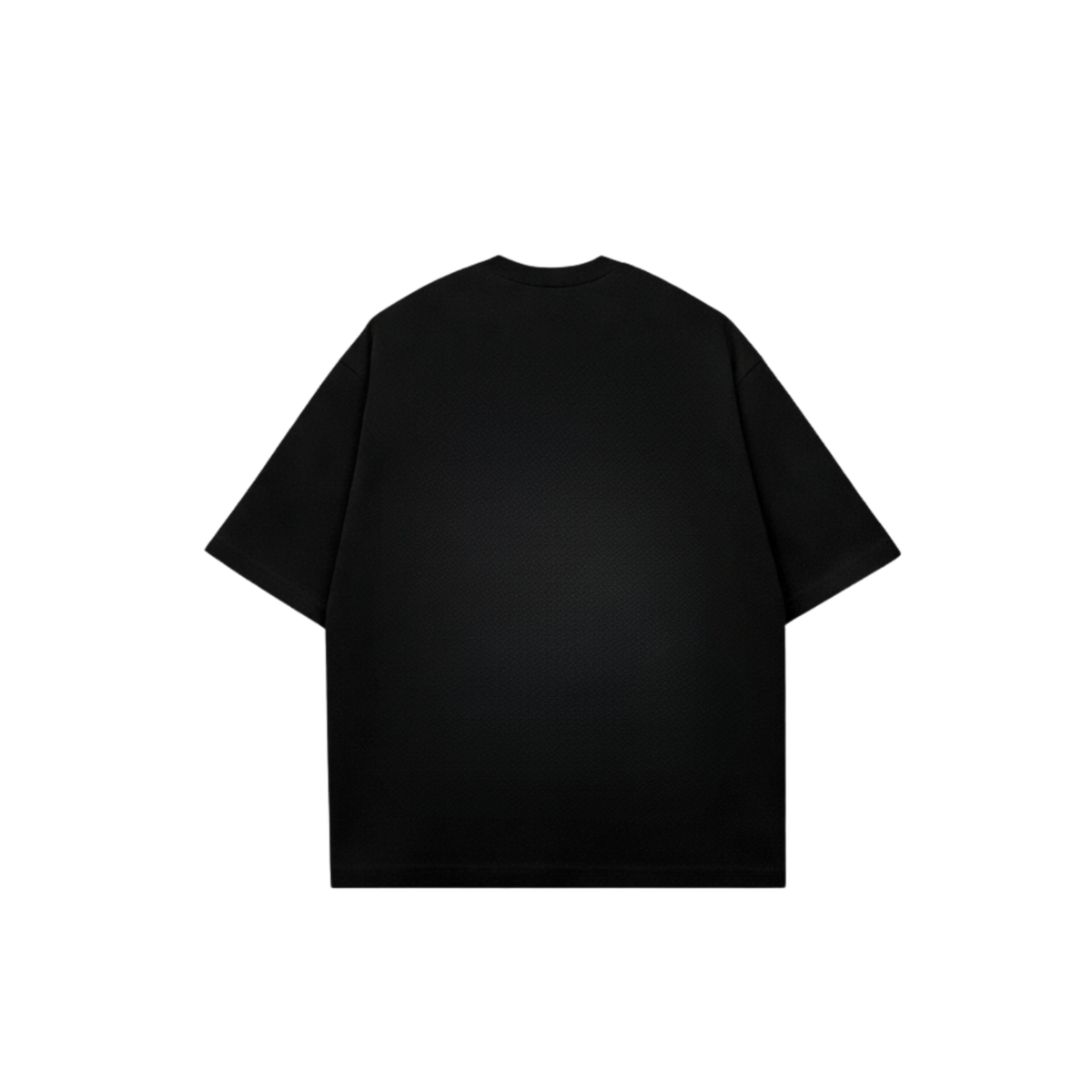 Motorsport Performance Tee