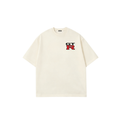 GT-R Racing Heritage Tee