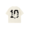 Number 10