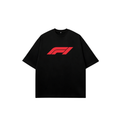 Sunday Racing Club Tee