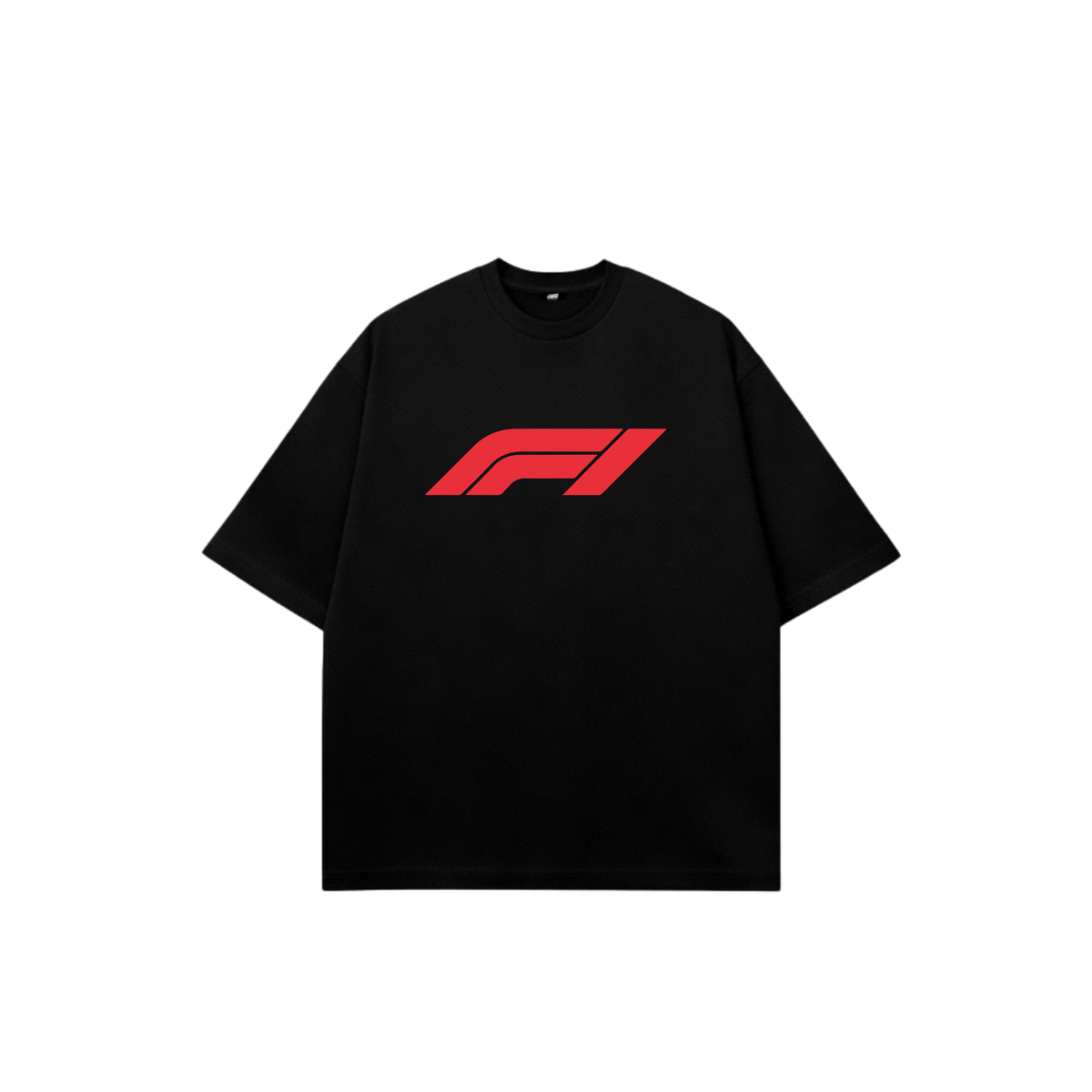 Sunday Racing Club Tee