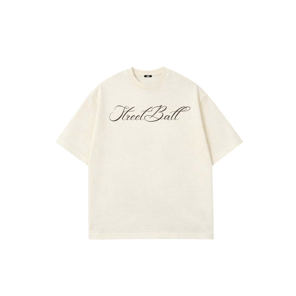 Black Mamba Movement Tees