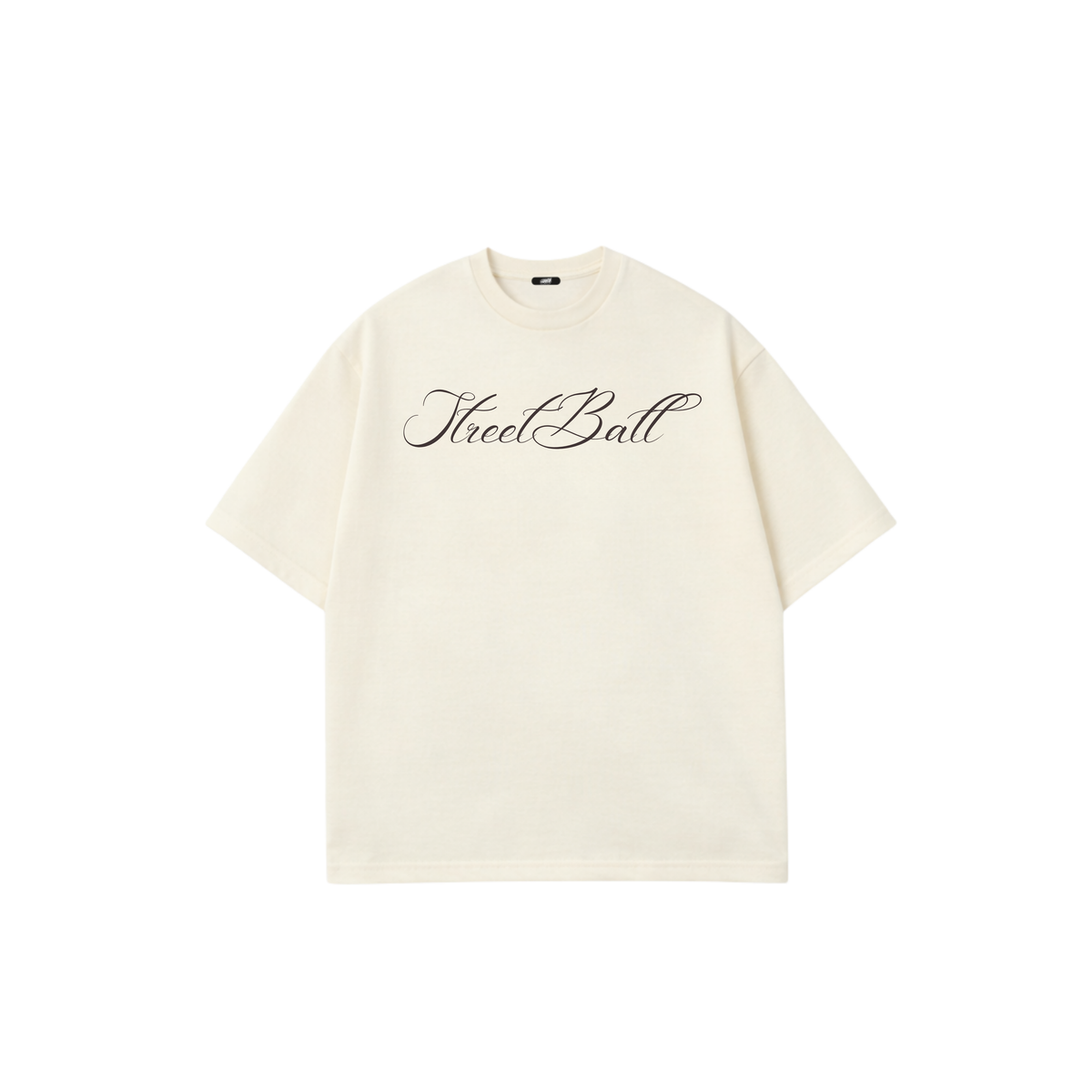 Black Mamba Movement Tees