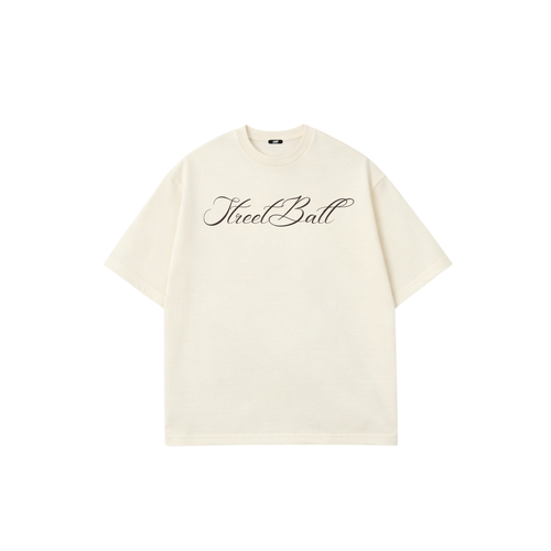 Black Mamba Movement Tees