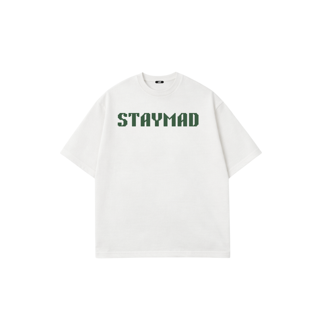 Stussy Club Tee