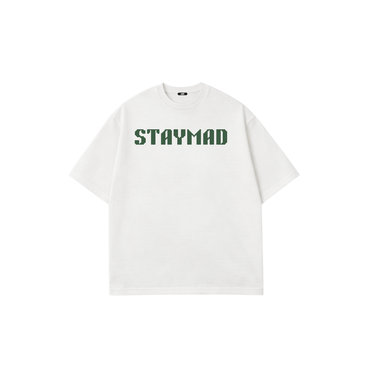 Stussy Club Tee