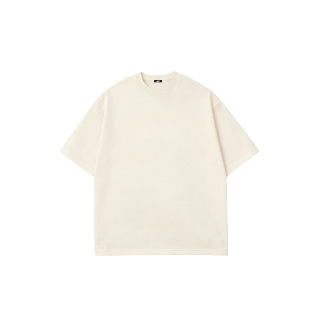 No Risk Racing Club Tee