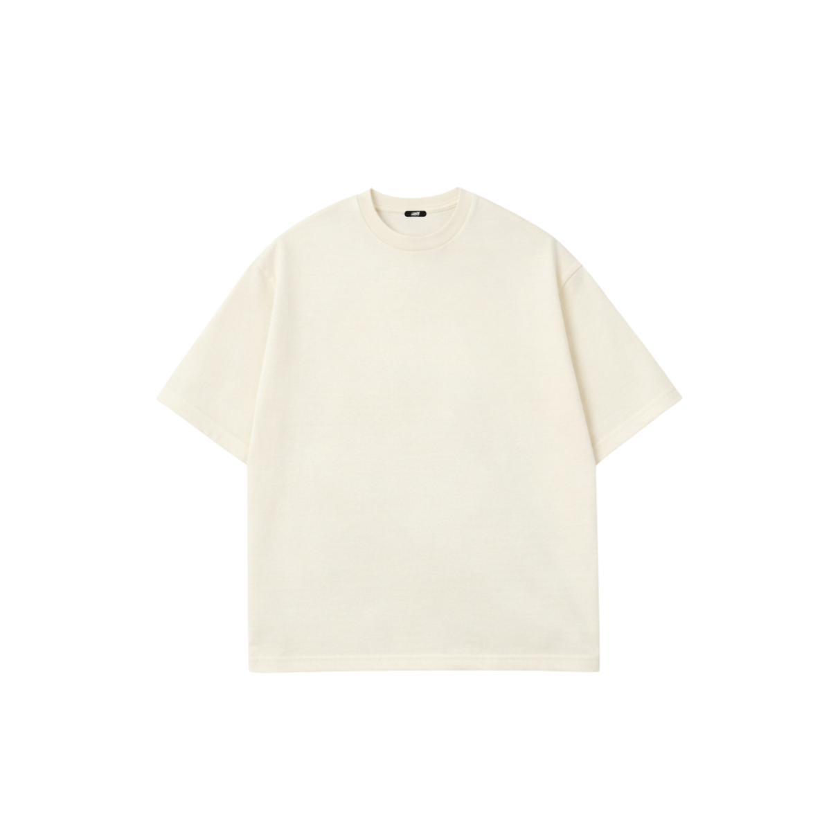 No Risk Racing Club Tee
