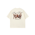 Black Mamba Movement Tees
