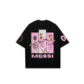 Messi Pink Rush