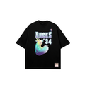 Allen 34 Jersey Tee
