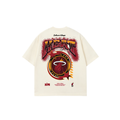 Miami Heat Championship Tee
