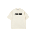 Vintage Racing Machine Tee